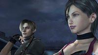 Imagen 18 de Resident Evil: Revival Selection para Xbox 360