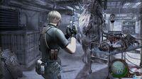 Imagen 19 de Resident Evil: Revival Selection para Xbox 360