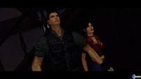 Imagen 20 de Resident Evil: Revival Selection para Xbox 360