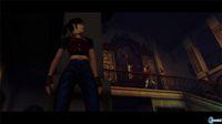 Imagen 22 de Resident Evil: Revival Selection para Xbox 360
