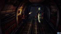 Imagen 23 de Resident Evil: Revival Selection para Xbox 360