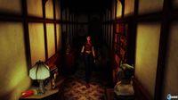 Imagen 24 de Resident Evil: Revival Selection para Xbox 360