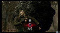 Imagen 14 de Resident Evil: Revival Selection para Xbox 360