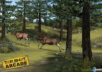 Imagen 1 de Top Shot Arcade para Wii