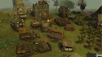 Imagen Stronghold 3