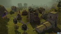 Stronghold 3