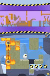 Imagen 11 de DodoGo! Robo DSiW para Nintendo DS