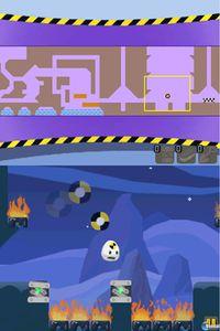 Imagen 12 de DodoGo! Robo DSiW para Nintendo DS