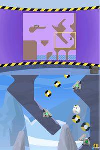 Imagen 13 de DodoGo! Robo DSiW para Nintendo DS