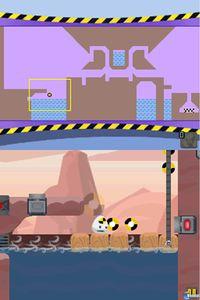 Imagen DodoGo! Robo DSiW