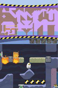 Imagen 6 de DodoGo! Robo DSiW para Nintendo DS