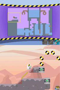 Imagen 7 de DodoGo! Robo DSiW para Nintendo DS