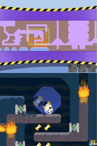 Imagen 8 de DodoGo! Robo DSiW para Nintendo DS
