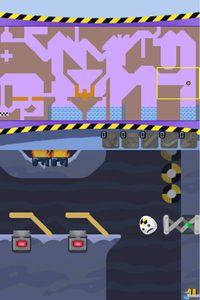 Imagen 9 de DodoGo! Robo DSiW para Nintendo DS