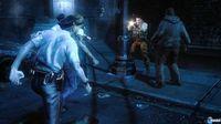 Imagen 115 de Resident Evil: Operation Raccoon City para Xbox 360