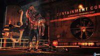 Imagen 124 de Resident Evil: Operation Raccoon City para Xbox 360