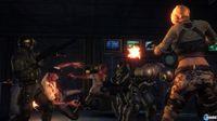 Imagen 116 de Resident Evil: Operation Raccoon City para Xbox 360