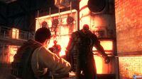 Imagen 117 de Resident Evil: Operation Raccoon City para Xbox 360
