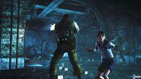 Imagen 118 de Resident Evil: Operation Raccoon City para Xbox 360