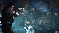 Imagen 119 de Resident Evil: Operation Raccoon City para Xbox 360