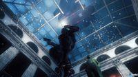 Imagen 120 de Resident Evil: Operation Raccoon City para Xbox 360
