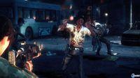 Imagen 121 de Resident Evil: Operation Raccoon City para Xbox 360