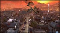 Imagen 1 de Choplifter HD XBLA para Xbox 360