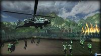 Imagen 2 de Choplifter HD XBLA para Xbox 360