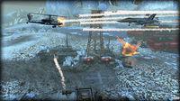 Imagen 5 de Choplifter HD XBLA para Xbox 360