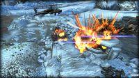 Imagen 7 de Choplifter HD XBLA para Xbox 360