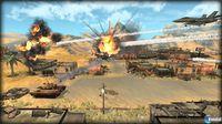 Imagen 10 de Choplifter HD XBLA para Xbox 360