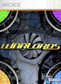 Imagen 12 de Warlords XBLA para Xbox 360