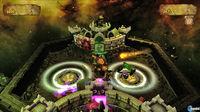 Imagen 1 de Warlords PSN para PlayStation 3