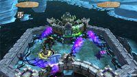 Imagen 2 de Warlords PSN para PlayStation 3