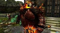 Imagen 3 de Warlords PSN para PlayStation 3