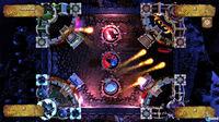Imagen 5 de Warlords PSN para PlayStation 3