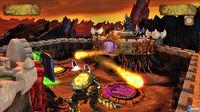 Imagen 6 de Warlords PSN para PlayStation 3