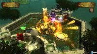 Imagen 8 de Warlords PSN para PlayStation 3
