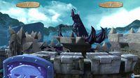 Imagen Warlords XBLA