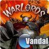 Imagen 11 de Warlords PSN para PlayStation 3