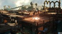 Imagen God of War: Ascension