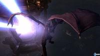 Nuevas im�genes de God of War: Ascension