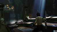 Nuevas im�genes de God of War: Ascension
