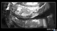 Imagen God of War: Ascension