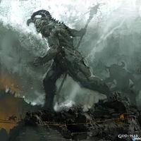 God of War: Ascension