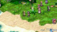 Imagen 76 de Phantom Brave: The Hermuda Triangle para PSP
