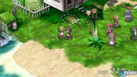 Imagen 77 de Phantom Brave: The Hermuda Triangle para PSP