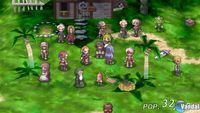 Imagen 67 de Phantom Brave: The Hermuda Triangle para PSP