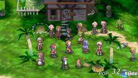 Imagen 68 de Phantom Brave: The Hermuda Triangle para PSP