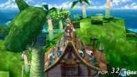 Imagen 69 de Phantom Brave: The Hermuda Triangle para PSP